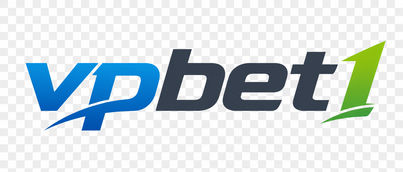 vpbet1 logo